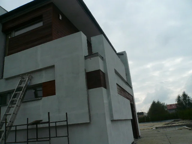 Zdjęcie z galerii