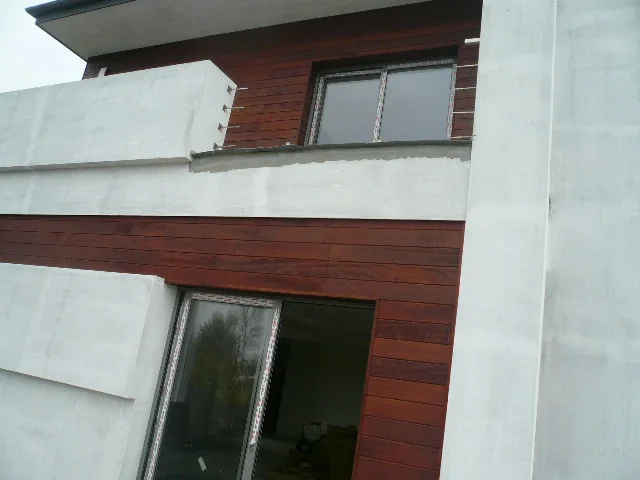 Zdjęcie z galerii
