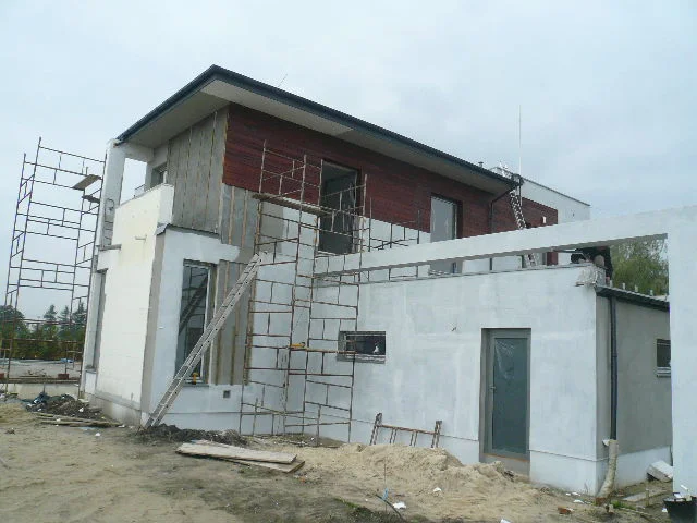 Zdjęcie z galerii