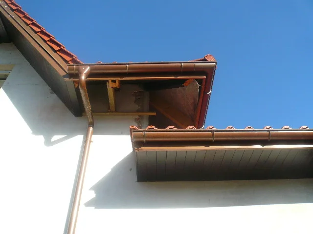 Zdjęcie z galerii