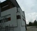 Zdjęcie z galerii