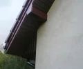 Zdjęcie z galerii