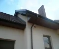 Zdjęcie z galerii