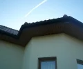 Zdjęcie z galerii