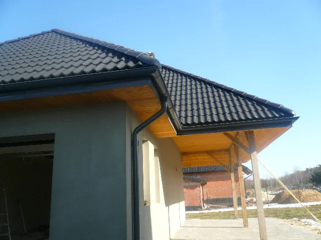 Zdjęcie z galerii